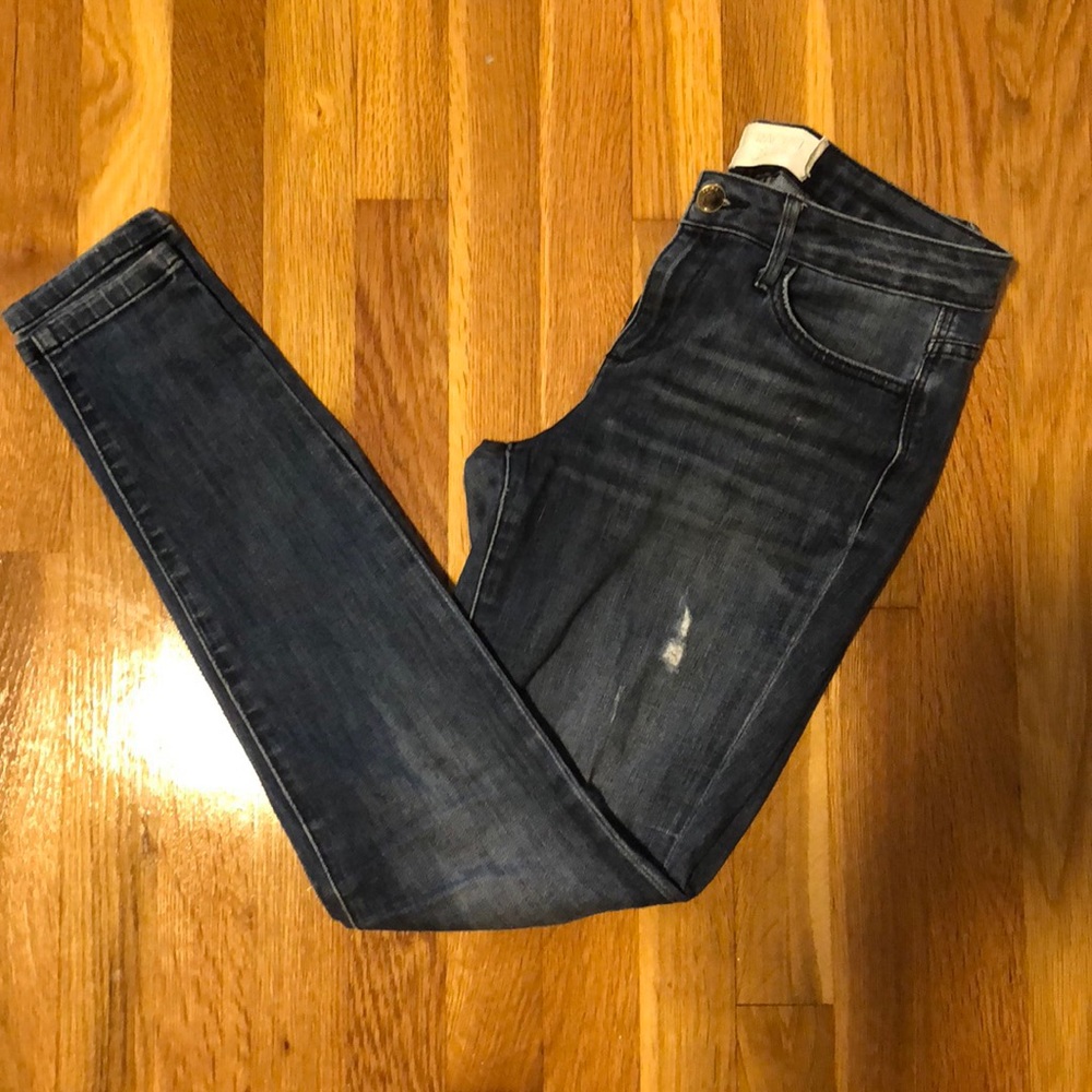 RACHEL ROY Jeans 👖